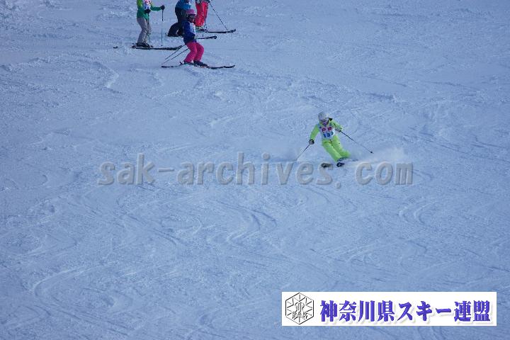 20170128_151836_0.jpg