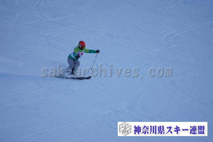 20170128_152020_1.jpg