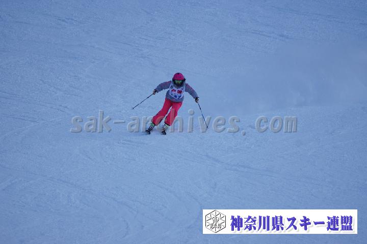 20170128_152051_0.jpg