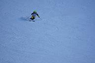 20170128_151334_1
