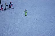 20170128_151834_1