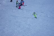 20170128_151835_2