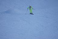 20170128_151842_0