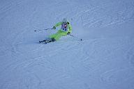 20170128_151848_2