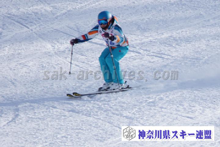 20170128_143138_0.jpg