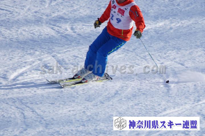 20170128_143805_0.jpg