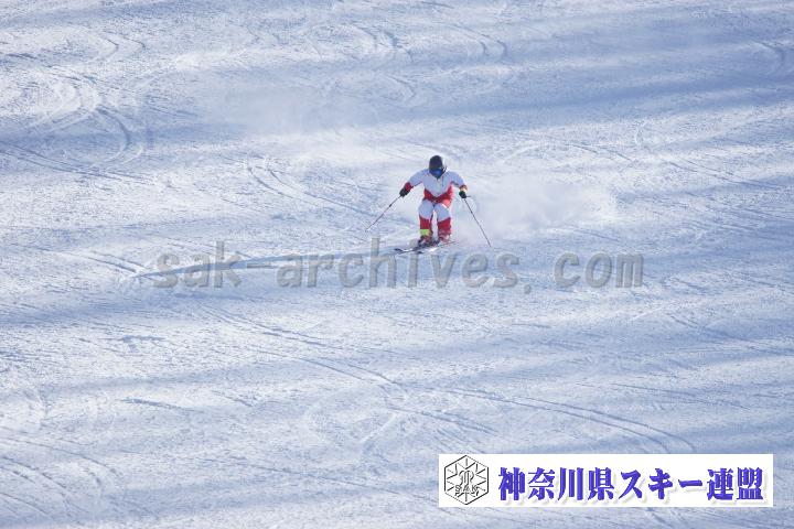 20170128_135045_2.jpg