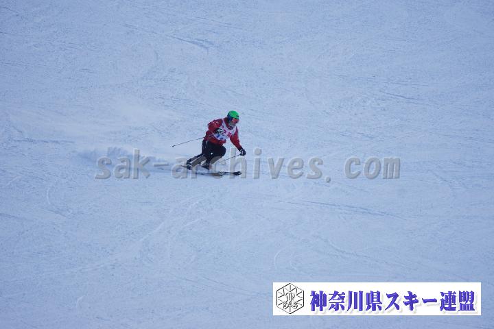 20170128_132859_2.jpg