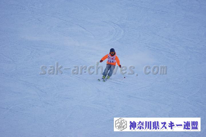 20170128_133238_2.jpg