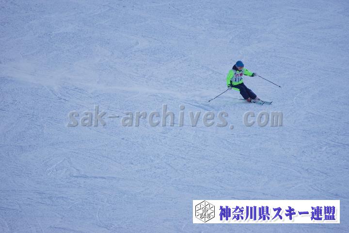 20170128_133307_1.jpg