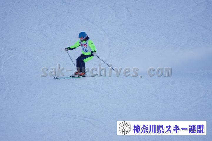 20170128_133315_1.jpg