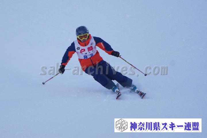 20170128_133415_0.jpg