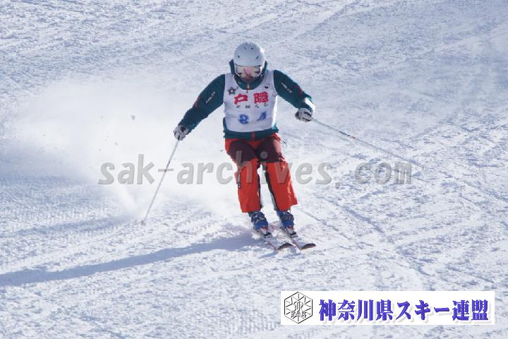 20170128_133511_1.jpg