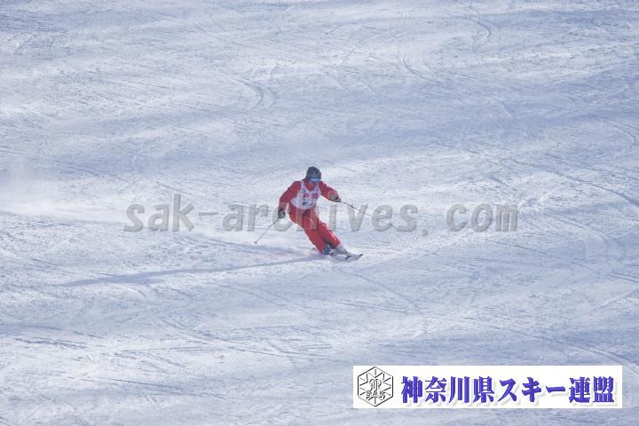 20170128_133603_1.jpg
