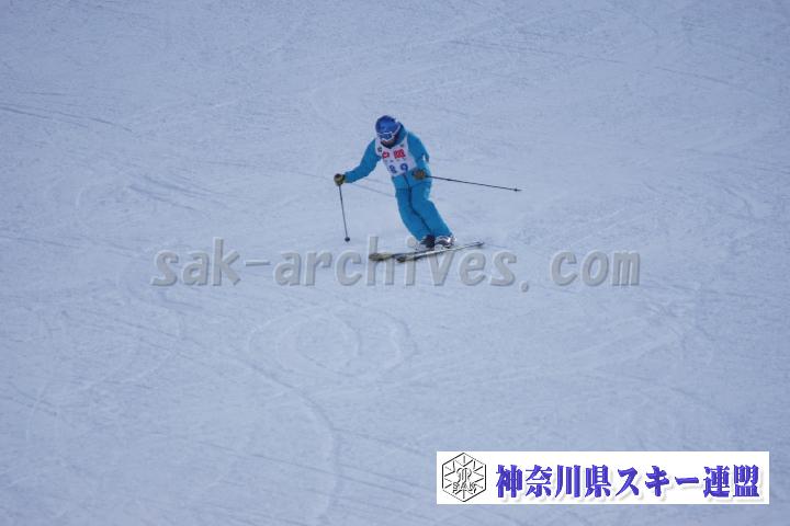 20170128_133800_0.jpg
