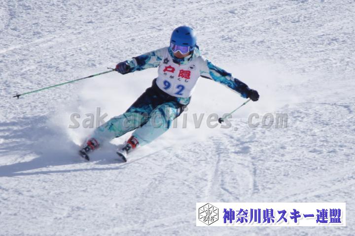 20170128_133939_0.jpg
