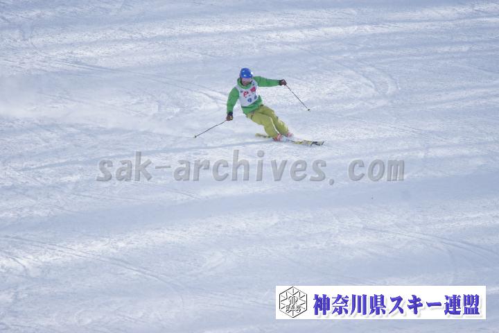 20170128_134137_0.jpg