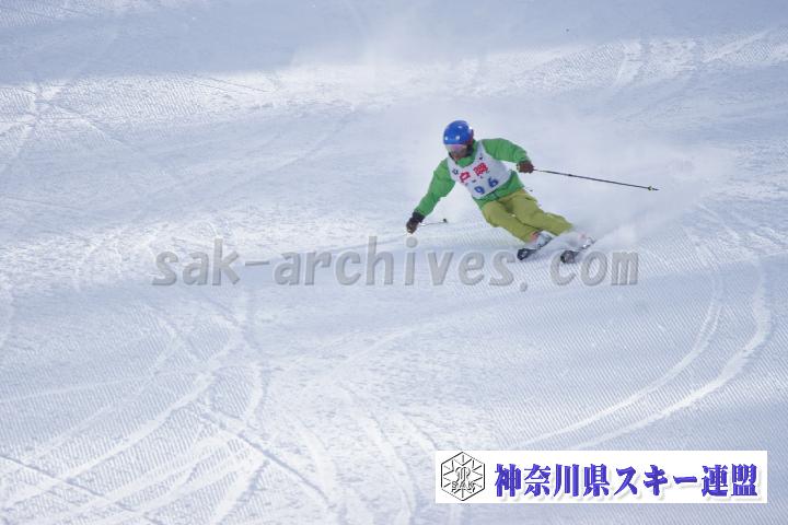 20170128_134140_3.jpg