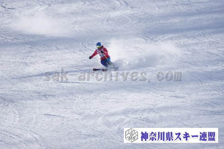 20170128_134207_0.jpg