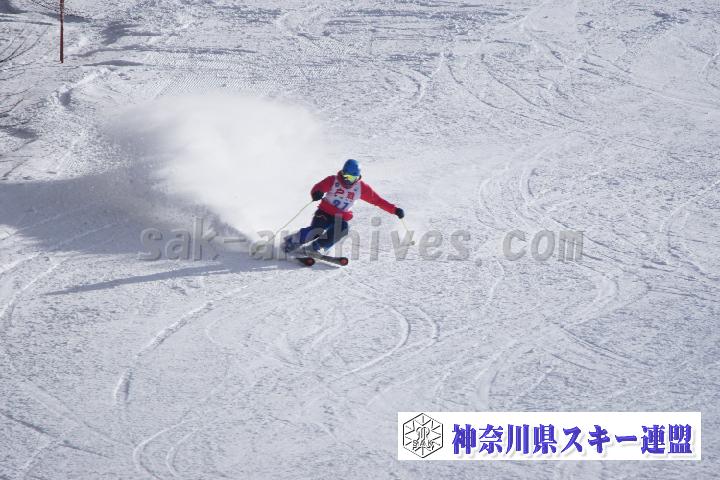 20170128_134209_1.jpg