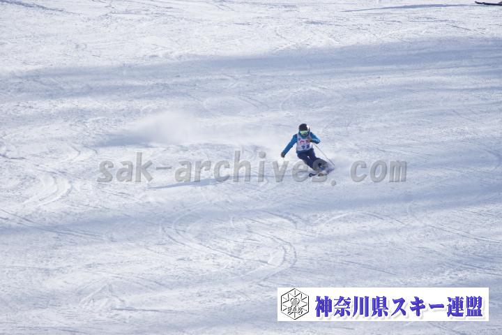20170128_134236_2.jpg