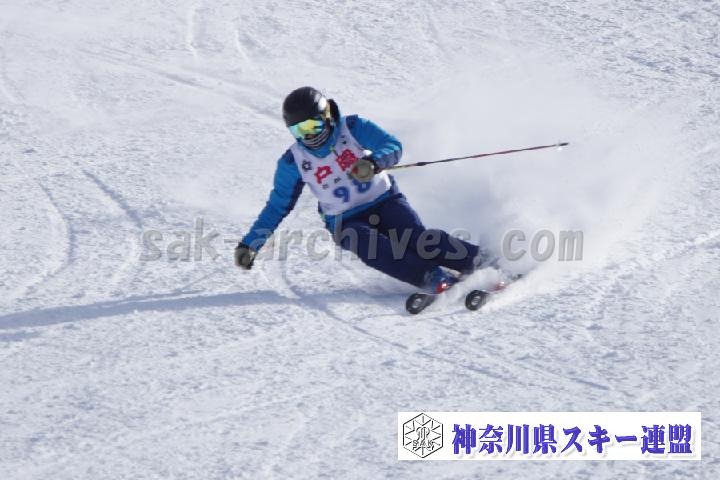 20170128_134245_0.jpg
