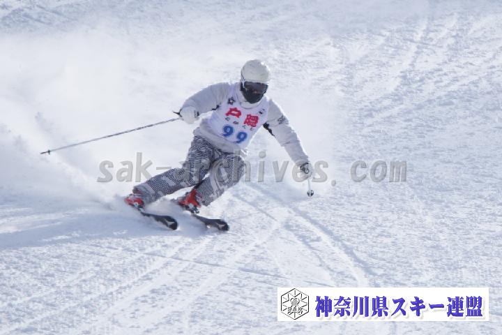 20170128_134313_1.jpg