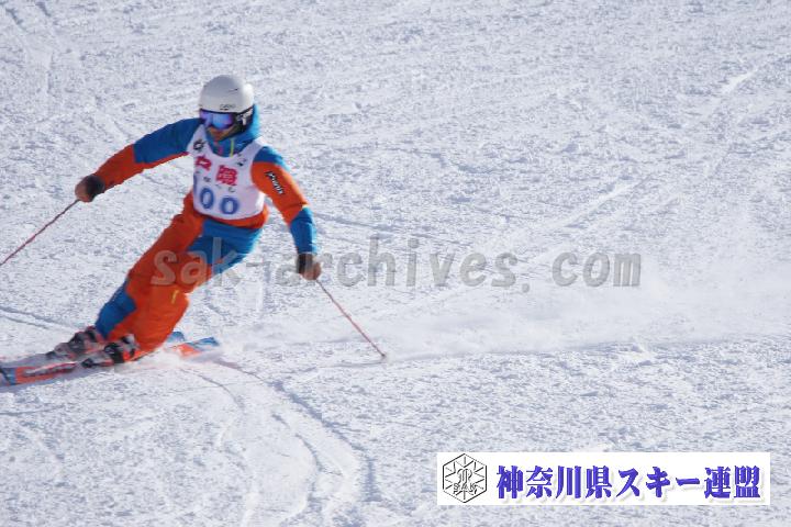 20170128_134348_1.jpg