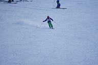 20170128_132621_1