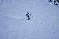 20170128_132652_0