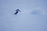 20170128_132653_1