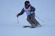 20170128_133145_0