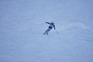 20170128_133205_1