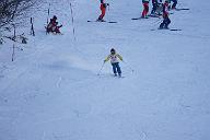 20170128_133339_0