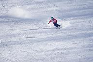 20170128_134206_2