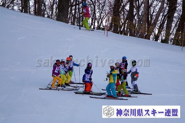 20170128_091058_0.jpg