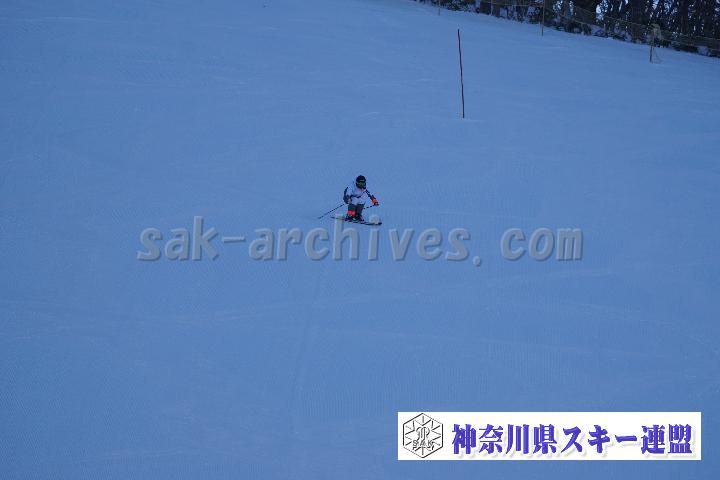 20170128_091633_0.jpg