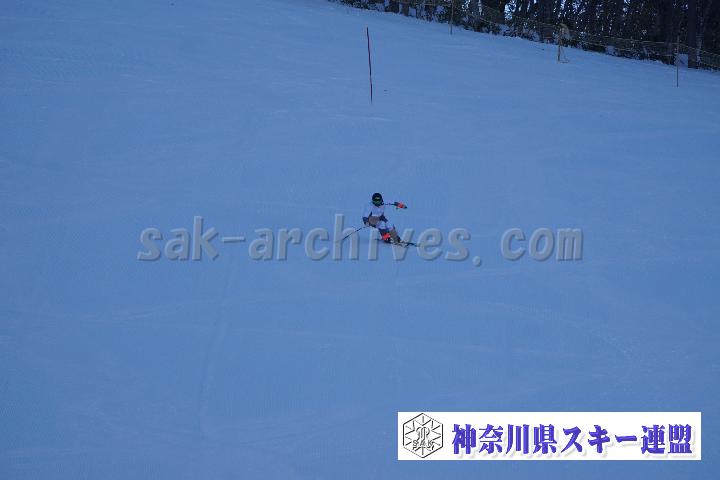 20170128_091633_1.jpg