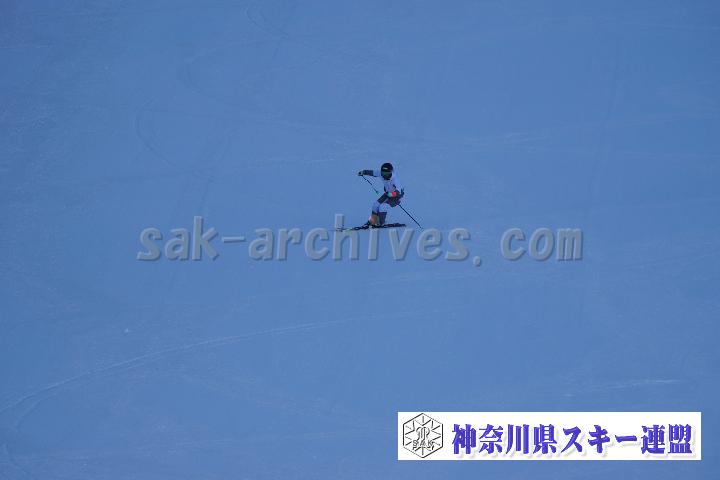 20170128_091635_1.jpg