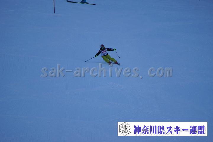 20170128_091707_0.jpg