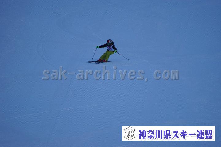 20170128_091709_1.jpg