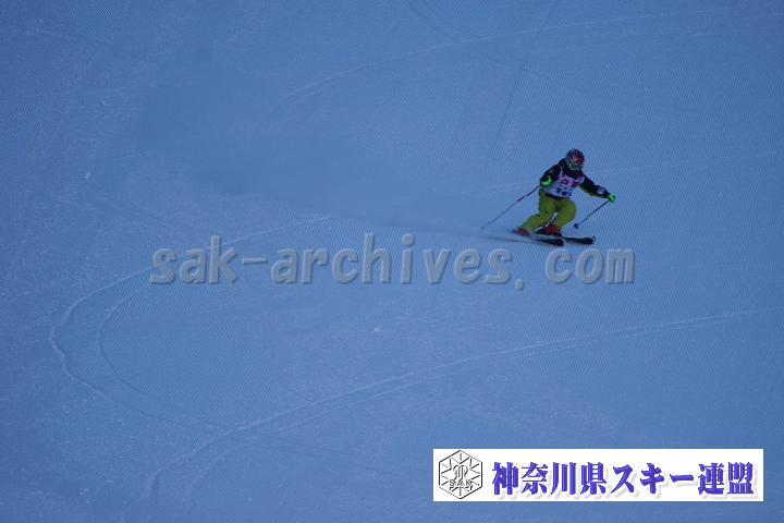 20170128_091710_2.jpg