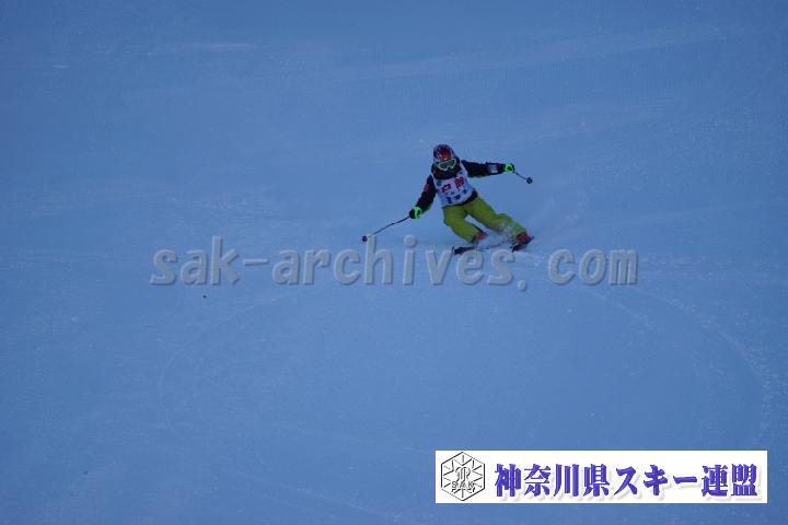 20170128_091713_1.jpg