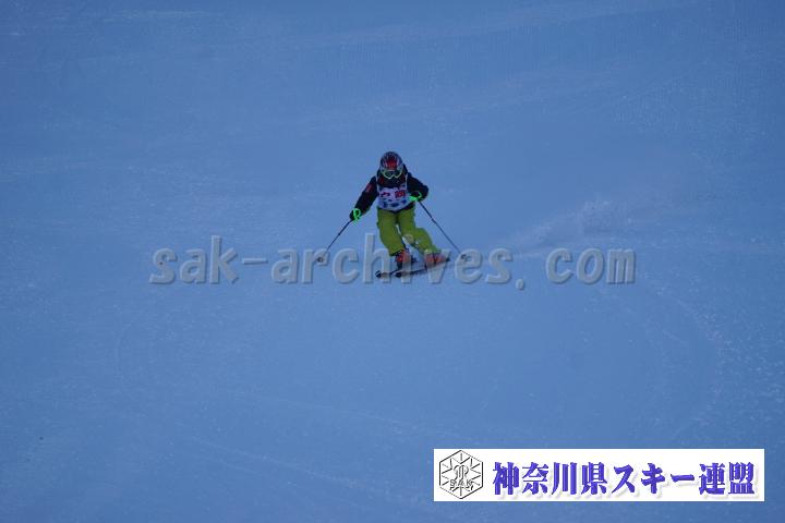 20170128_091713_2.jpg