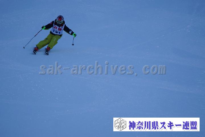 20170128_091716_2.jpg