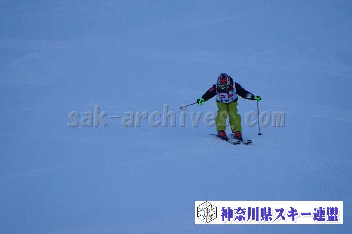20170128_091717_1.jpg