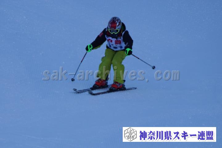 20170128_091718_2.jpg