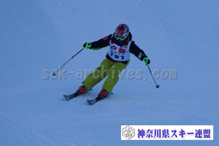 20170128_091719_0.jpg