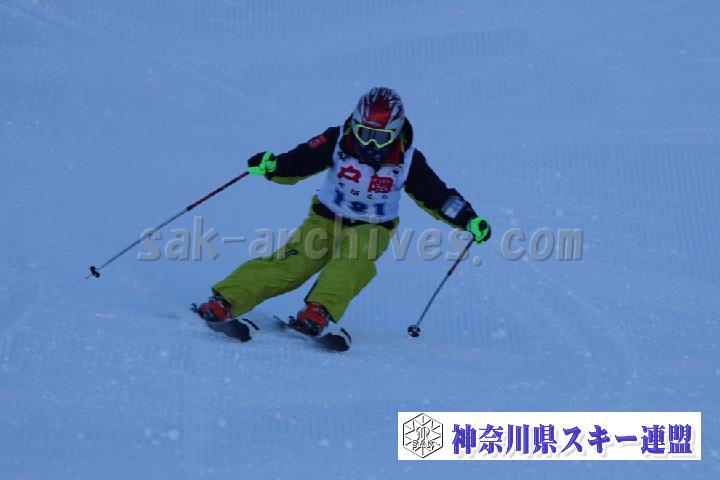 20170128_091719_2.jpg