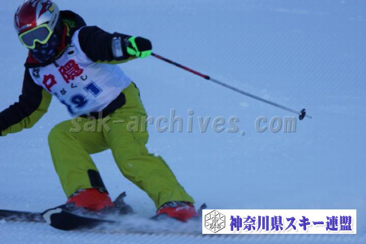 20170128_091722_2.jpg